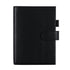 Moterm Original Series A5 Plus Cover for Hobonichi Cousin A5 Notebook Planner Organizer Agenda