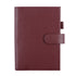 Moterm Original Series A5 Plus Cover for Hobonichi Cousin A5 Notebook Planner Organizer Agenda