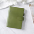 Moterm Original Series A5 Plus Cover for Hobonichi Cousin A5 Notebook Planner Organizer Agenda