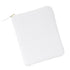Moterm A6 Genuine Leather A6 Zippered Cover with Back Pocket Planner Cover Techo Cover Midori Cover