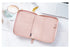 Moterm A6 Genuine Leather A6 Zippered Cover with Back Pocket Planner Cover Techo Cover Midori Cover