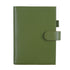 Moterm Original Series A5 Plus Cover for Hobonichi Cousin A5 Notebook Planner Organizer Agenda
