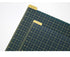 A5 A6 Writing Mat Pencil Board Midori Hobo Notebook Journal Planner School Office Supplies Stationery