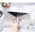 Moterm Original Series Leather B6 Plus Cover for B6 Stalogy Notebook Genuine Grain Cowhide Planner Organizer Agenda Journal Diary