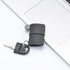 Leather Mini Planner Charm Planner Charm Decorative Charm Cute Kawaii Charm