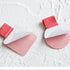 Leather Adhesive Pen Clip Journals Self Adhesive Pen Holder Pen Clip Pen Holder
