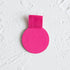 Leather Adhesive Pen Clip Journals Self Adhesive Pen Holder Pen Clip Pen Holder