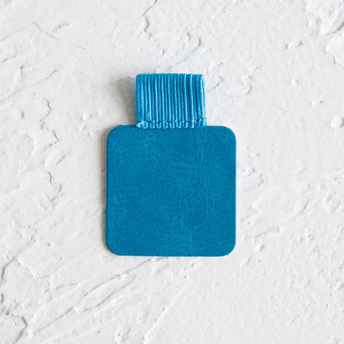 Leather Adhesive Pen Clip Journals Self Adhesive Pen Holder Pen Clip Pen Holder