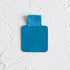 Leather Adhesive Pen Clip Journals Self Adhesive Pen Holder Pen Clip Pen Holder