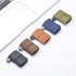 Leather Mini Planner Charm Planner Charm Decorative Charm Cute Kawaii Charm