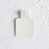Leather Adhesive Pen Clip Journals Self Adhesive Pen Holder Pen Clip Pen Holder