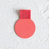 Leather Adhesive Pen Clip Journals Self Adhesive Pen Holder Pen Clip Pen Holder