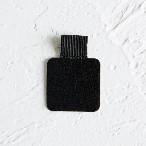 Leather Adhesive Pen Clip Journals Self Adhesive Pen Holder Pen Clip Pen Holder