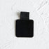 Leather Adhesive Pen Clip Journals Self Adhesive Pen Holder Pen Clip Pen Holder