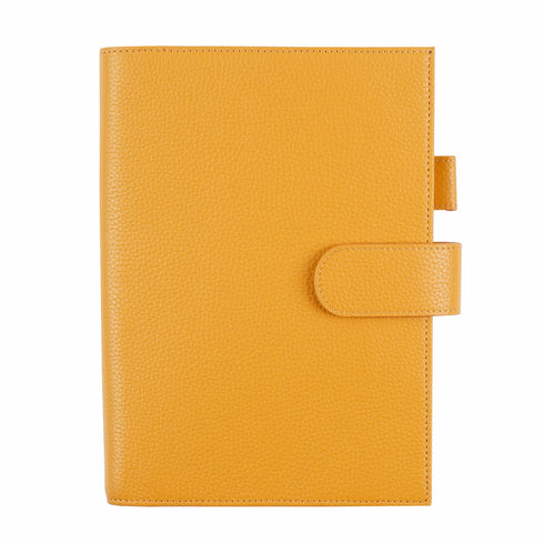 Moterm Original Series A5 Plus Cover for Hobonichi Cousin A5 Notebook Planner Organizer Agenda