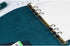 Ring Binder Replacement Kit Ring Binder Mechanism Planner Rings with Hardware for Ring Planner | A5, A6, A7 & Personal