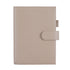 Moterm Original Series A5 Plus Cover for Hobonichi Cousin A5 Notebook Planner Organizer Agenda