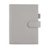 Moterm Original Series A5 Plus Cover for Hobonichi Cousin A5 Notebook Planner Organizer Agenda