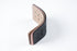 Moterm Personal/Personal Wide Size Ring Protector Double-Sided Genuine Leather Rings Planner Accessory for Preventing Rings Mark