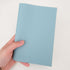 KOKUYO "MO Series" B6 Faux Leather Waterproof Notebook Cover | 271mm X 194mm (10.66" X 7.64"}