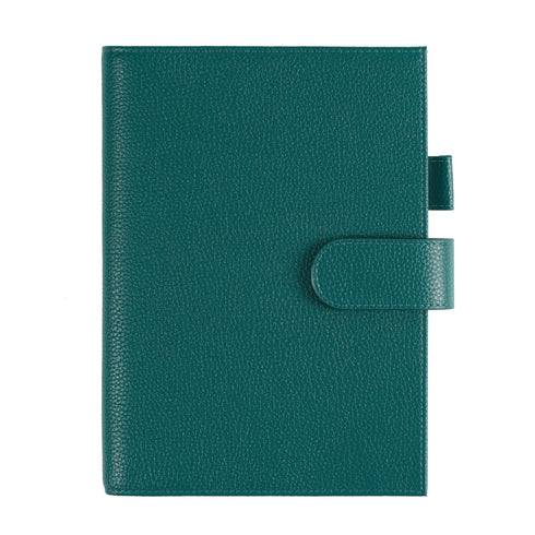 Moterm Original Series A5 Plus Cover for Hobonichi Cousin A5 Notebook Planner Organizer Agenda
