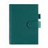 Moterm Original Series A5 Plus Cover for Hobonichi Cousin A5 Notebook Planner Organizer Agenda