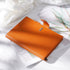 Moterm Original Series A5 Plus Cover for Hobonichi Cousin A5 Notebook Planner Organizer Agenda