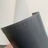 A5 A6 Writing Mat Pencil Board Midori Hobo Notebook Journal Planner School Office Supplies Stationery