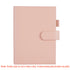 Moterm Original Series A5 Plus Cover for Hobonichi Cousin A5 Notebook Planner Organizer Agenda
