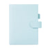 Moterm Original Series A5 Plus Cover for Hobonichi Cousin A5 Notebook Planner Organizer Agenda