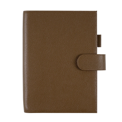 Moterm Original Series A5 Plus Cover for Hobonichi Cousin A5 Notebook Planner Organizer Agenda