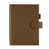 Moterm Original Series A5 Plus Cover for Hobonichi Cousin A5 Notebook Planner Organizer Agenda