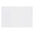 A4 Midori Clear Plastic Cover