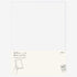 A4 Midori Clear Plastic Cover