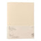 A4 Midori Paper Cover | USA located!