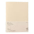 A4 Midori Paper Cover | USA located!