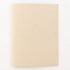 A4 Midori Paper Cover | USA located!