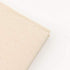 A4 Midori Paper Cover | USA located!