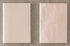 A4 Midori Paper Cover | USA located!