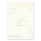 Midori A5 DOT GRID Notebook | A5 Dot Grid