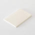 Midori A5 DOT GRID Notebook | A5 Dot Grid