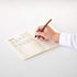 Midori A5 DOT GRID Notebook | A5 Dot Grid
