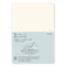 Midori A5 Grid Notebook