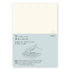 Midori A5 Grid Notebook