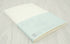 Midori A5 Grid Notebook