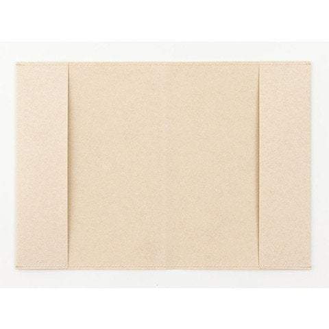 Midori A5 Paper Cover