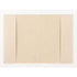 Midori A5 Paper Cover
