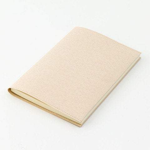 Midori A5 Paper Cover