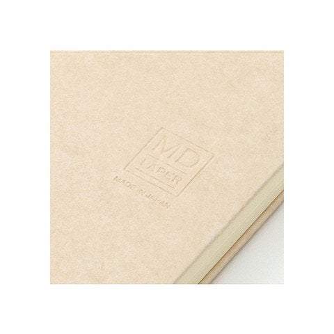 Midori A5 Paper Cover