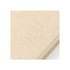 Midori A5 Paper Cover